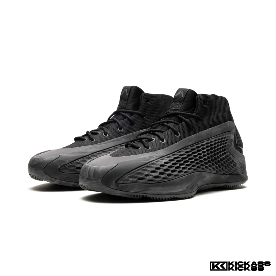 adidas AE 1 Ascent