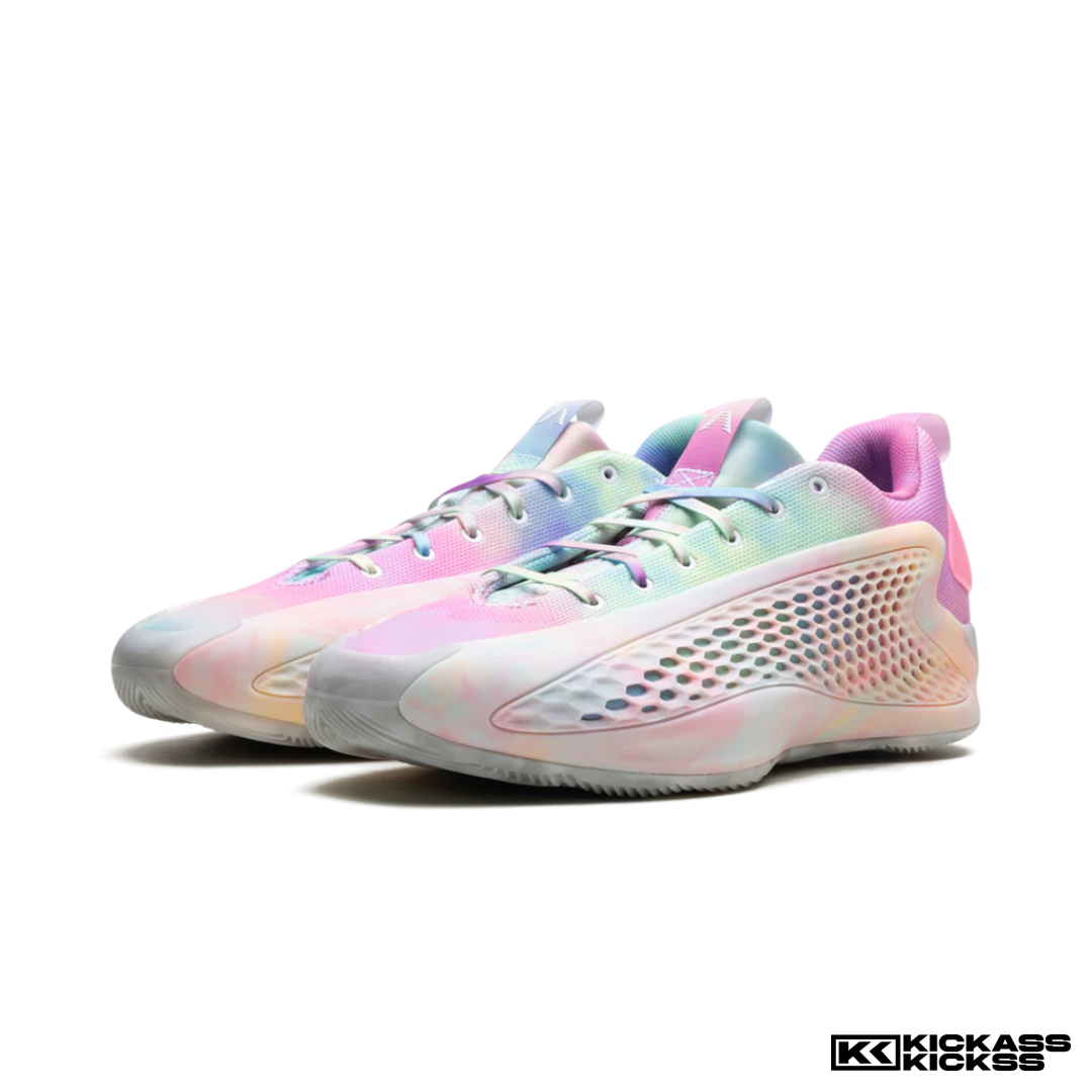 adidas AE 1 Low 3SSB PE