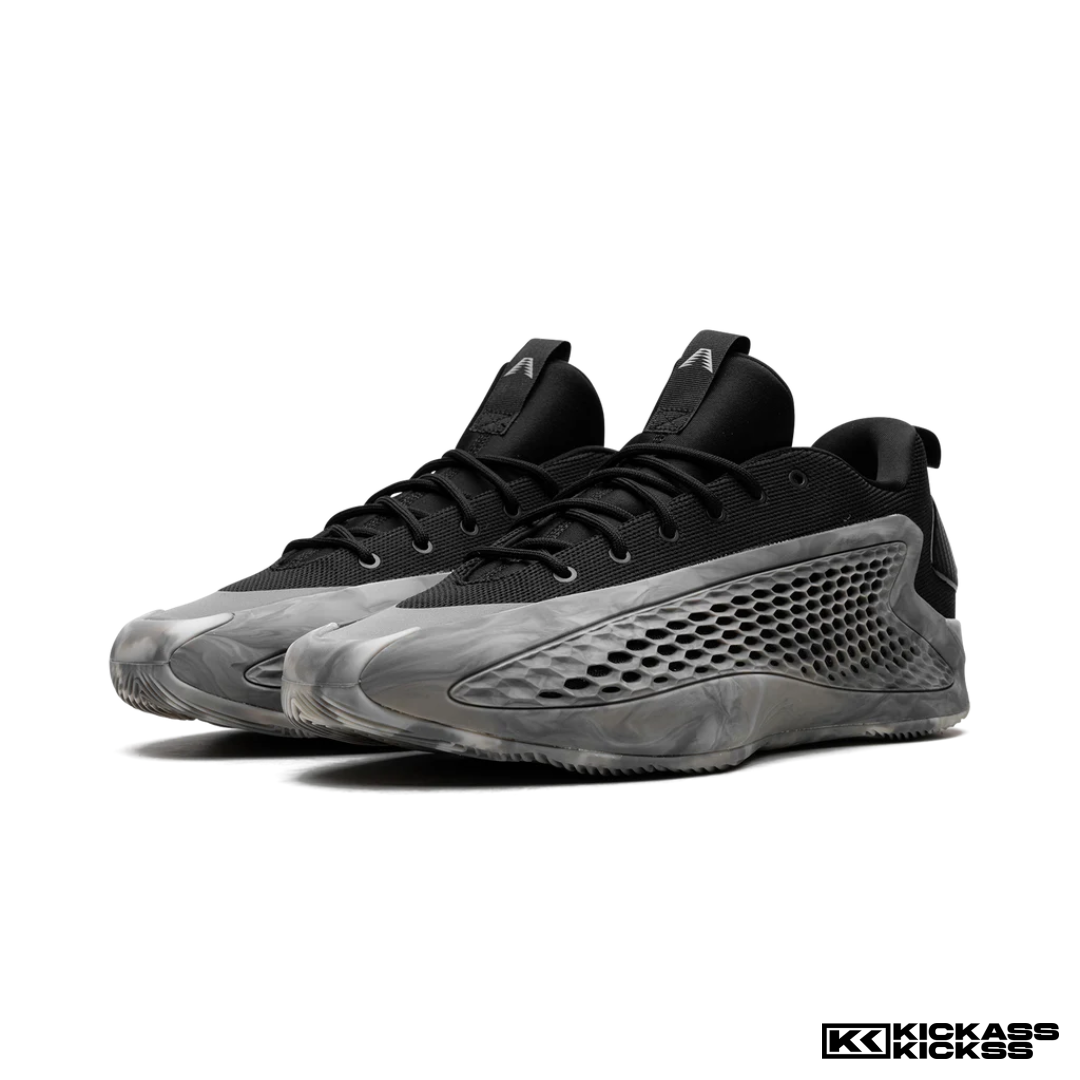 adidas AE 1 Low Ascent Pack MX Grey