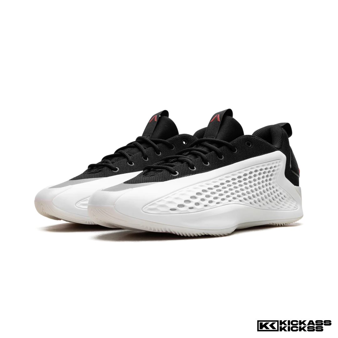 adidas AE 1 Low Best of adi 2.0