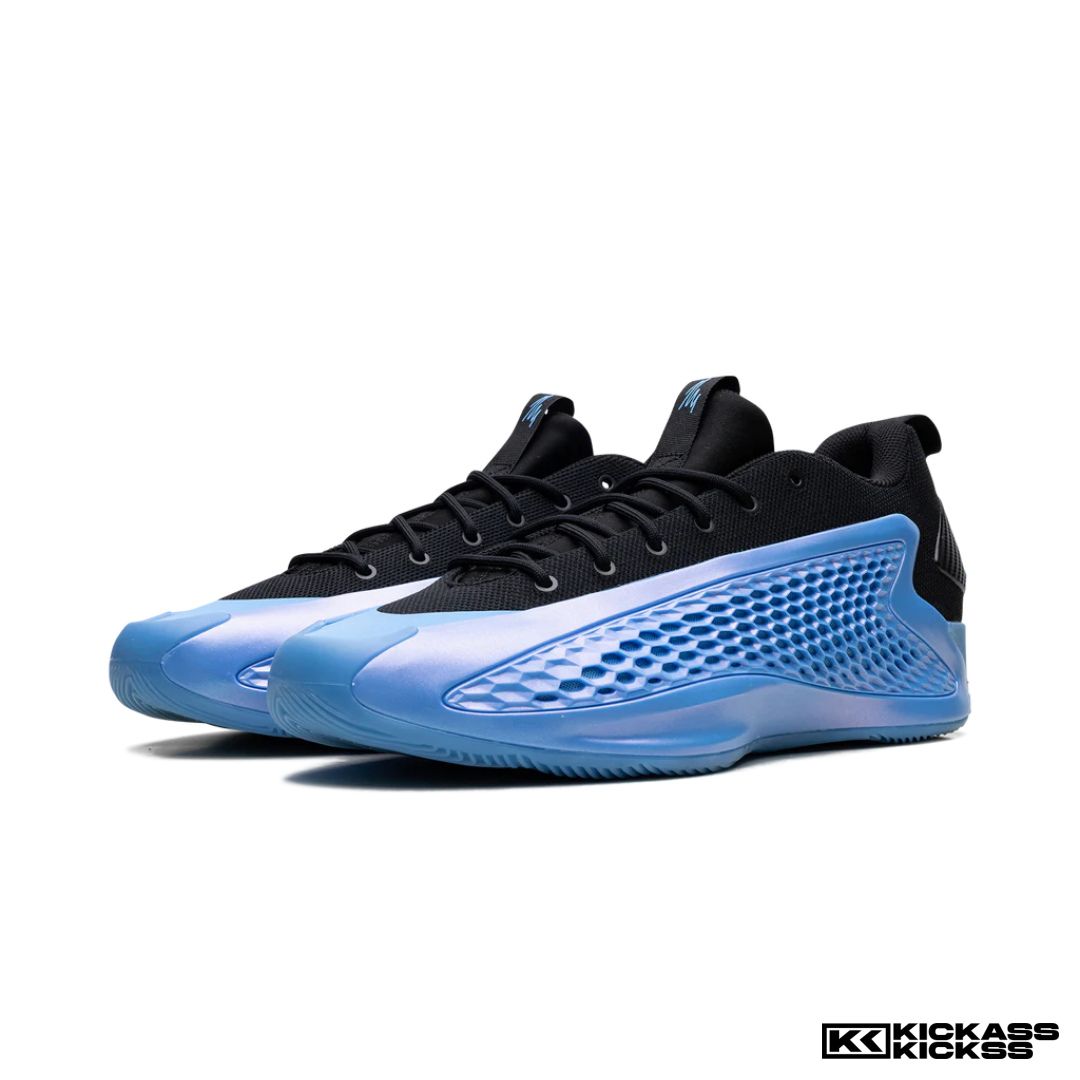 adidas AE 1 Low Nick's Gift