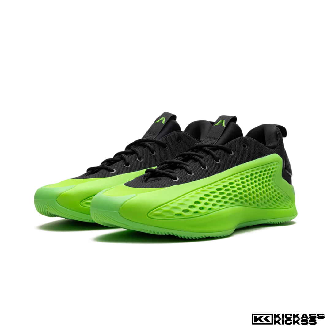 adidas AE 1 Low Slime