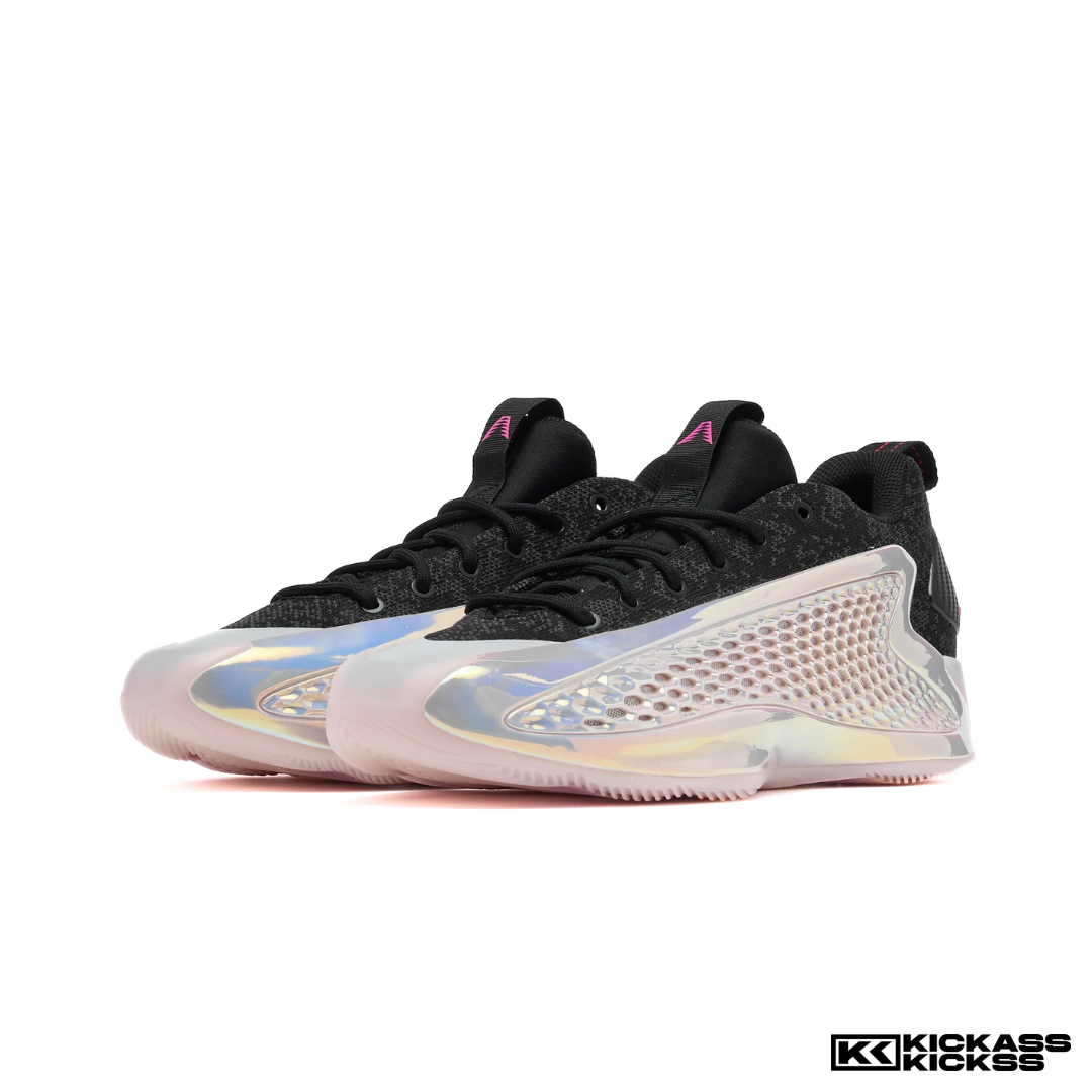 adidas AE 1 Low Year of the Snake