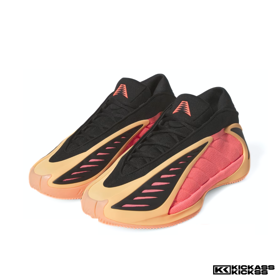 adidas AE 2 With Love