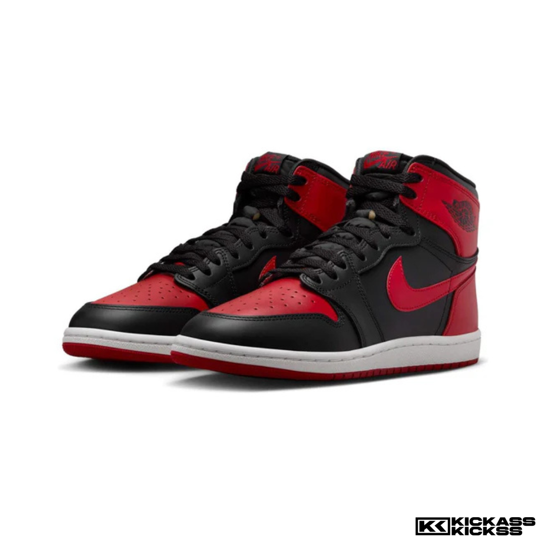 Jordan 1 Retro High 85 OG Bred (2025)