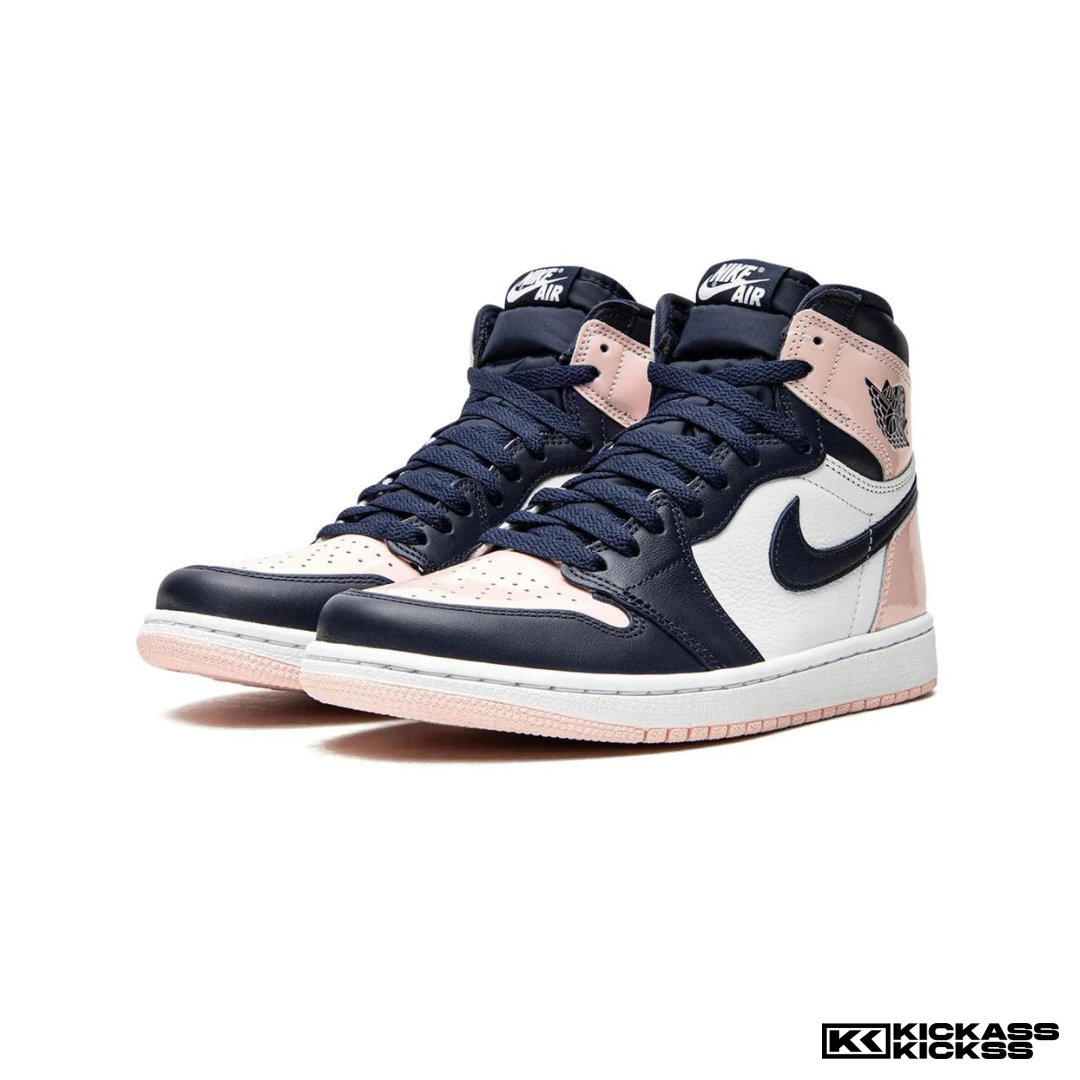 Jordan 1 Retro High OG Atmosphere (W)