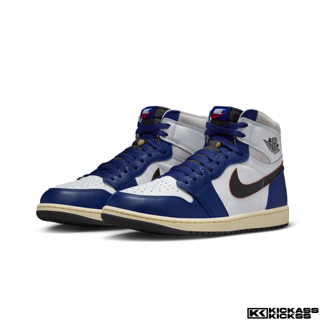Jordan 1 Retro High OG Rare Air