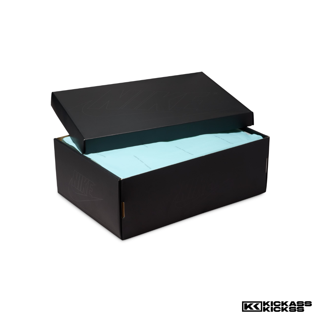 Jordan 1 Retro High OG SP Fragment x Union LA Varsity Red Sport Royal