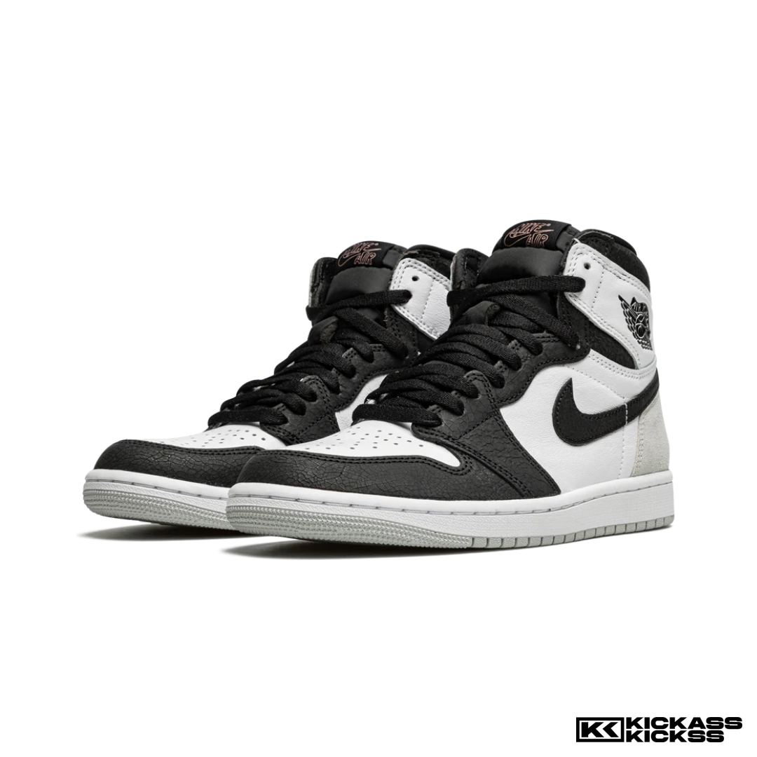Jordan 1 Retro High OG Stage Haze