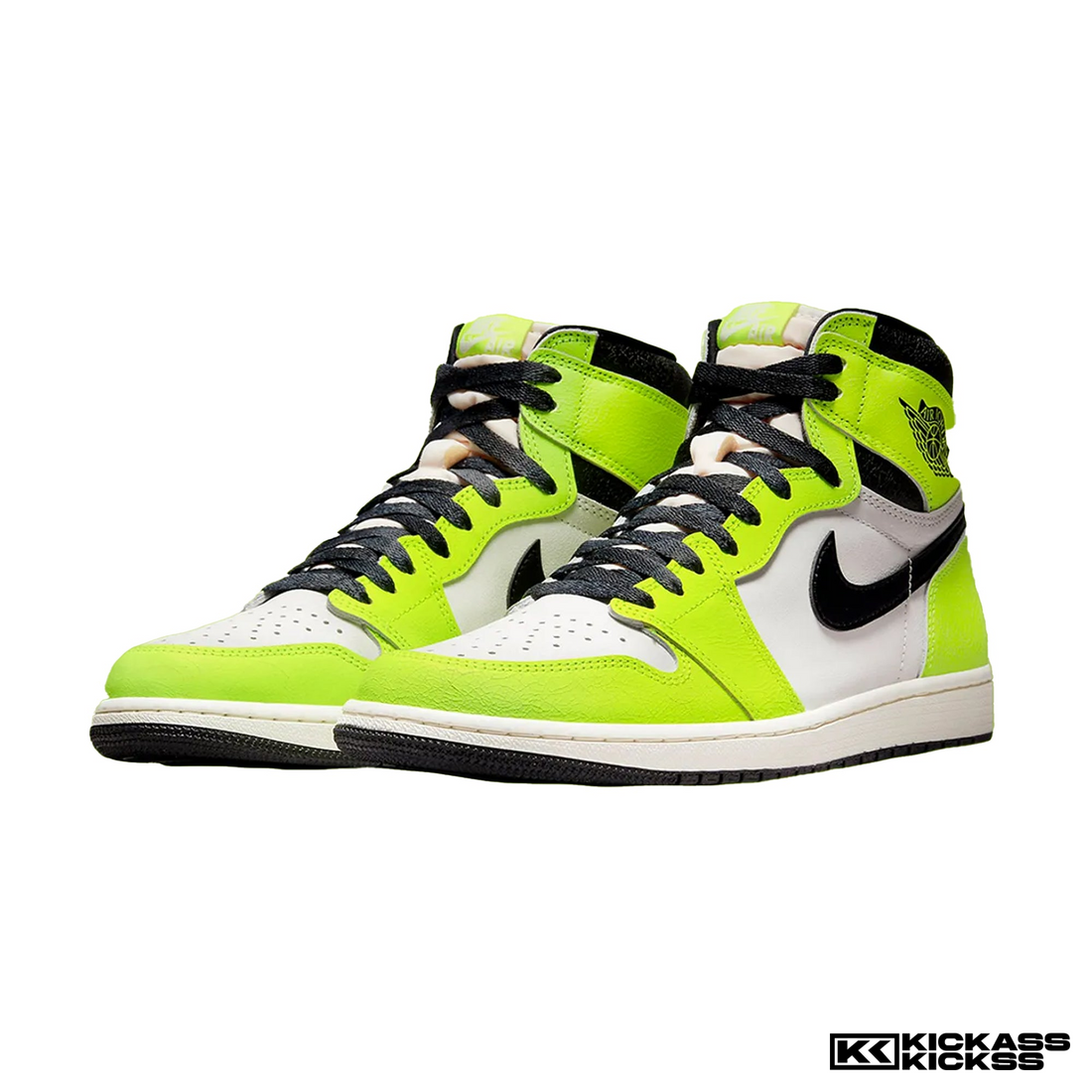 Jordan 1 Retro High OG Visionaire