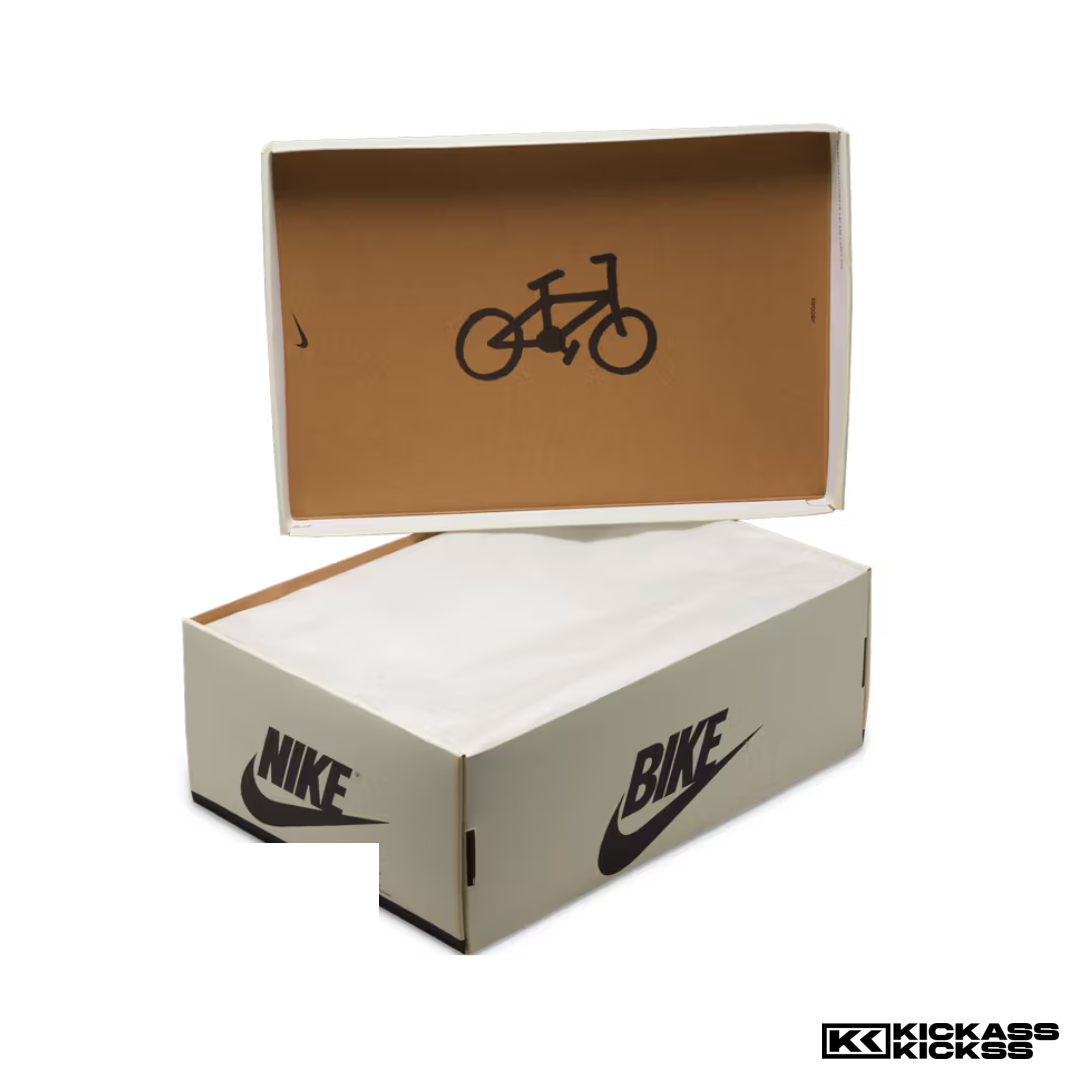 Jordan 1 Retro Low OG Nigel Sylvester Better With Time