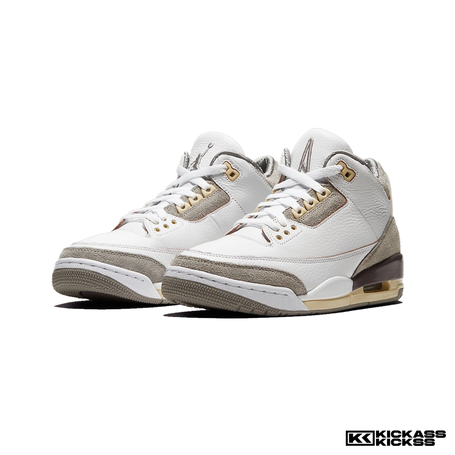 Jordan 3 Retro A Ma Maniére (W)