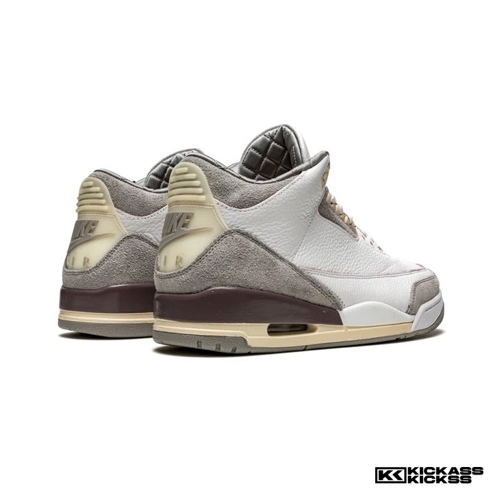 Jordan 3 Retro A Ma Maniére (W)