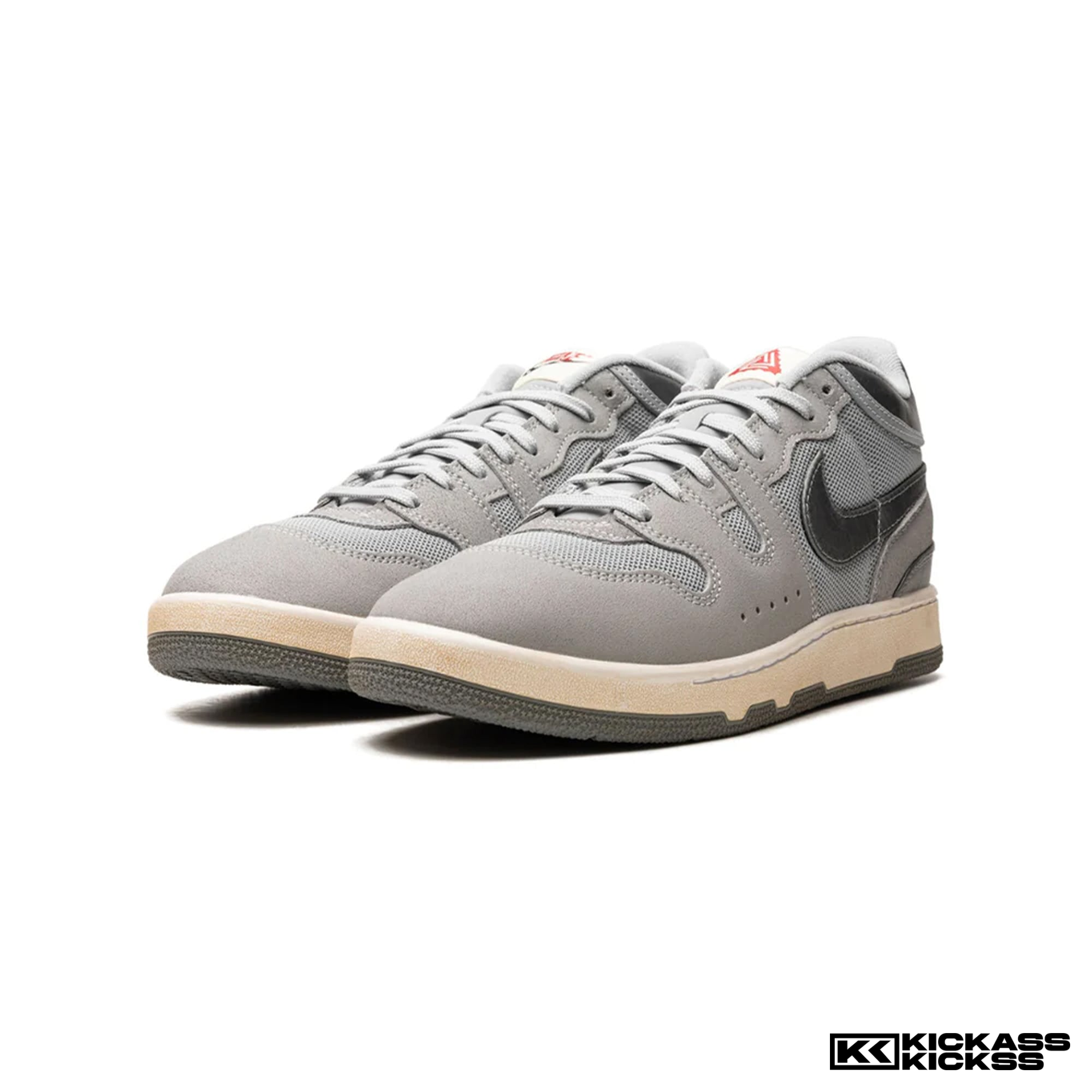 Nike Mac Attack SP Social Status Split Vision
