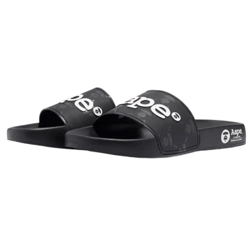Aape Slider Black
