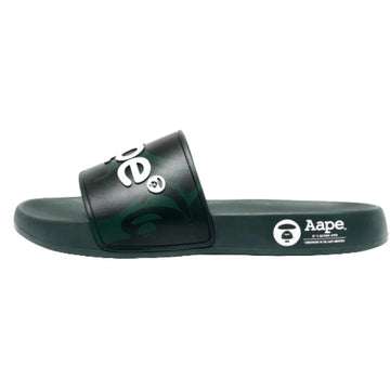 Aape Slider Green