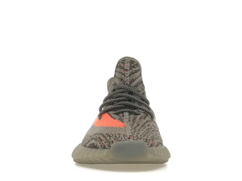 adidas Yeezy Boost 350 V2 Beluga Reflective