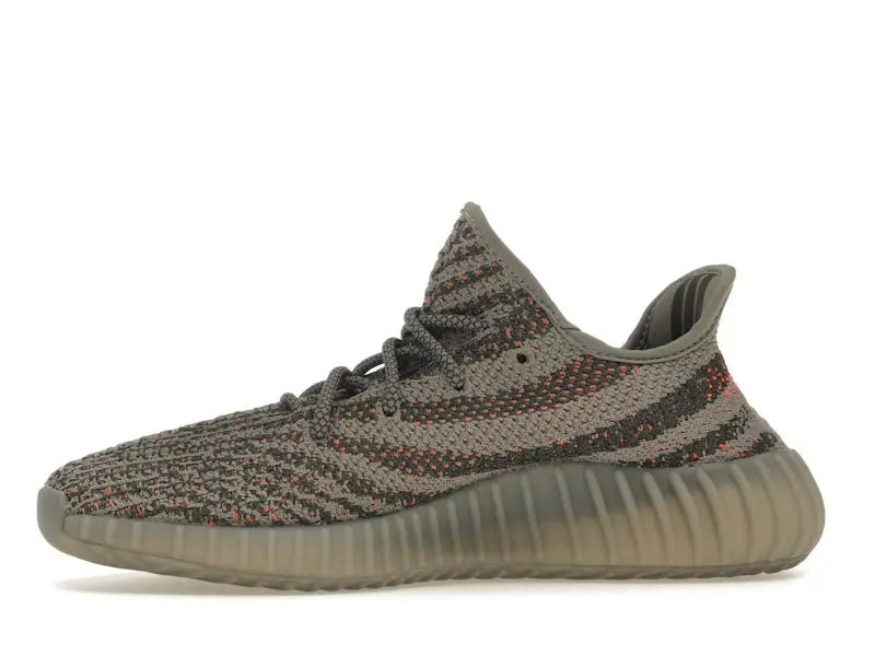 adidas Yeezy Boost 350 V2 Beluga Reflective
