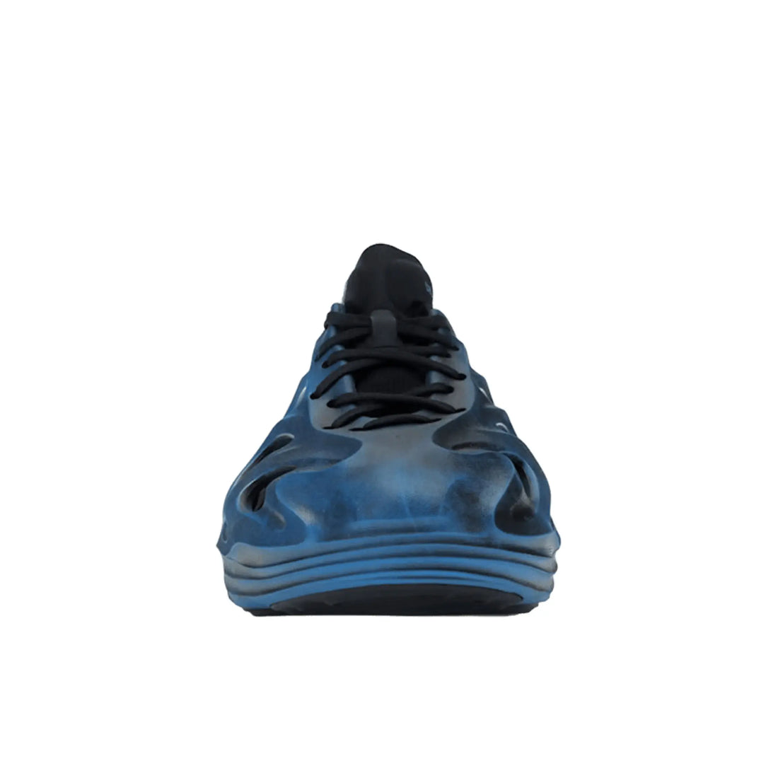 Adidas adiFOM Q Cosmic Way Runners Neptune