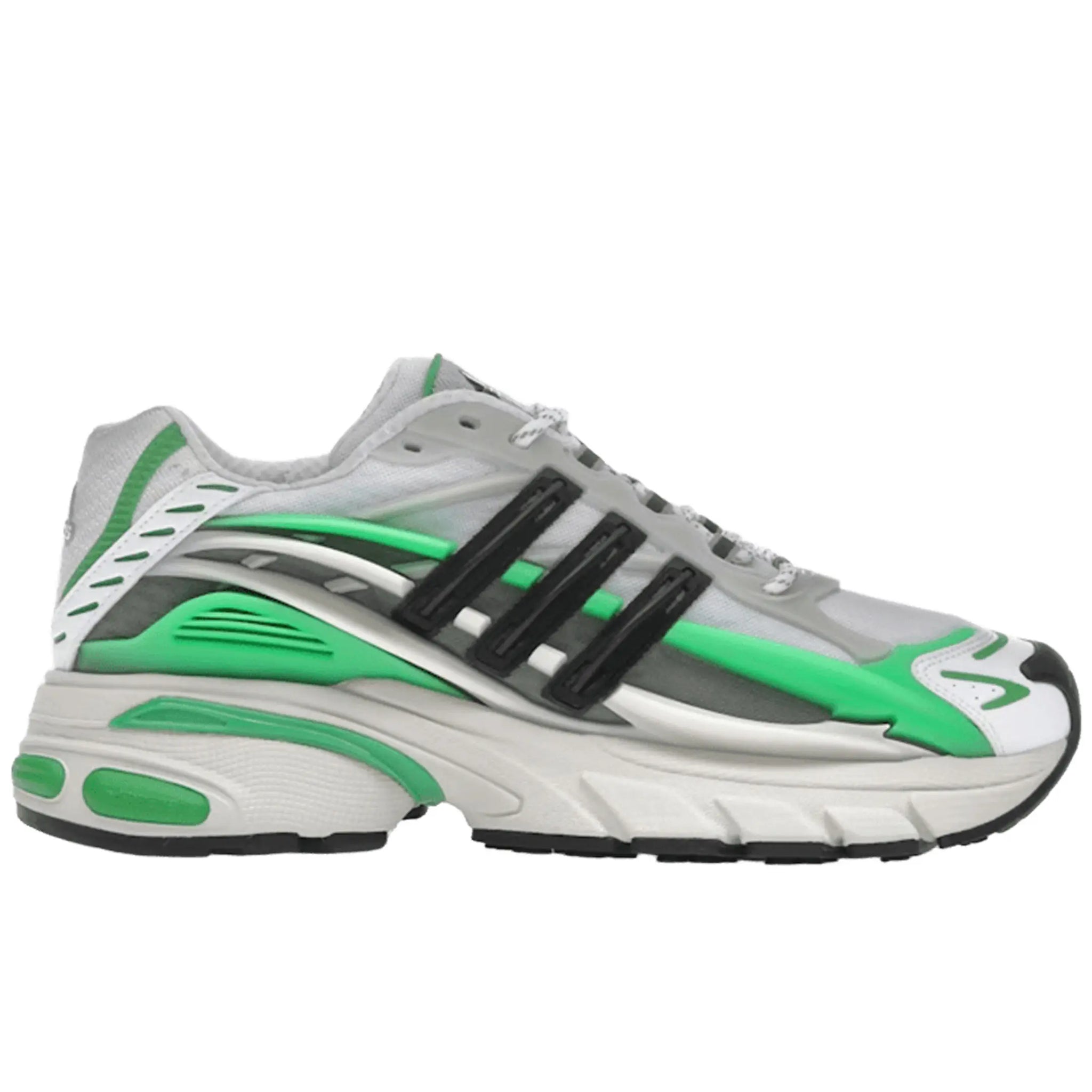 Adidas Adistar Jellyfish Pharrell Williams Real Green
