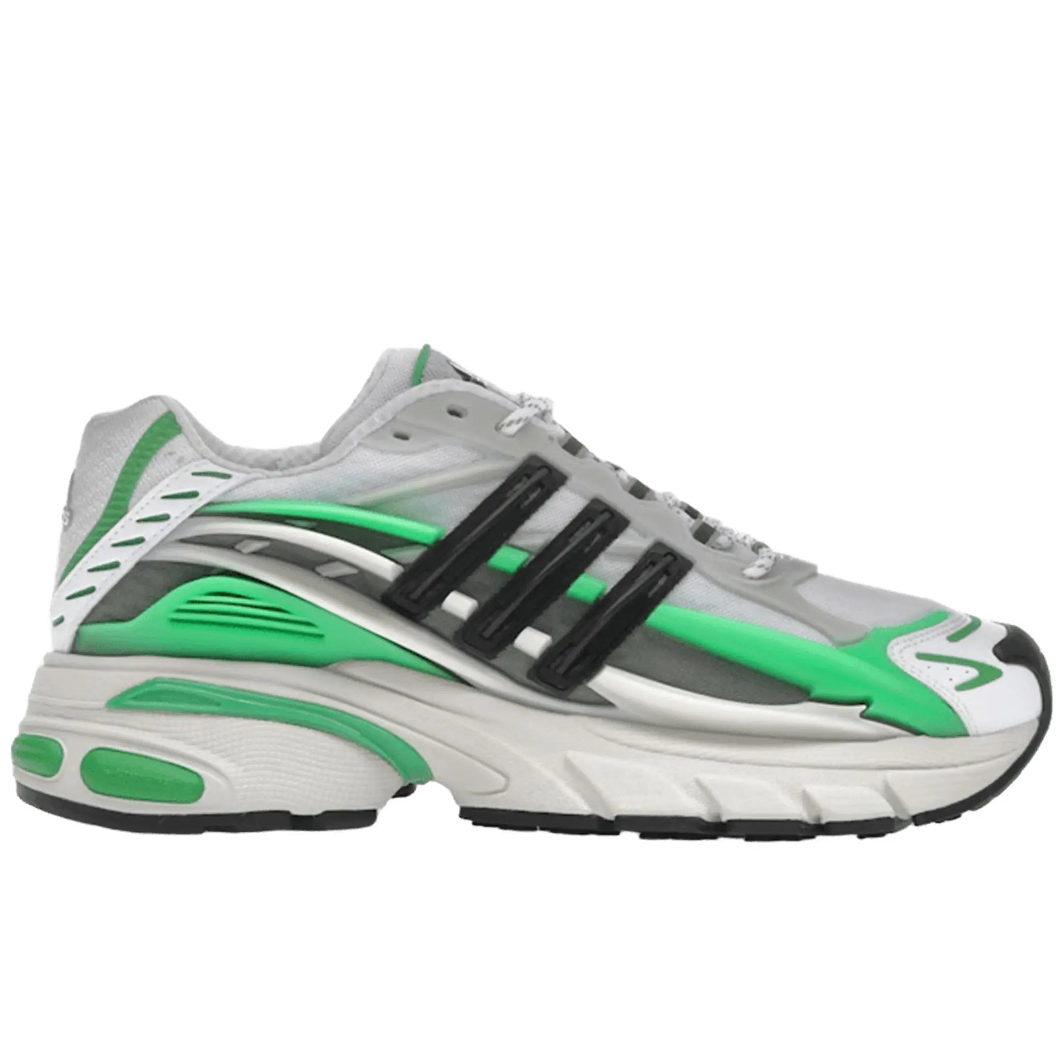 Adidas Adistar Jellyfish Pharrell Williams Real Green