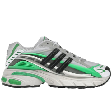Adidas Adistar Jellyfish Pharrell Williams Real Green