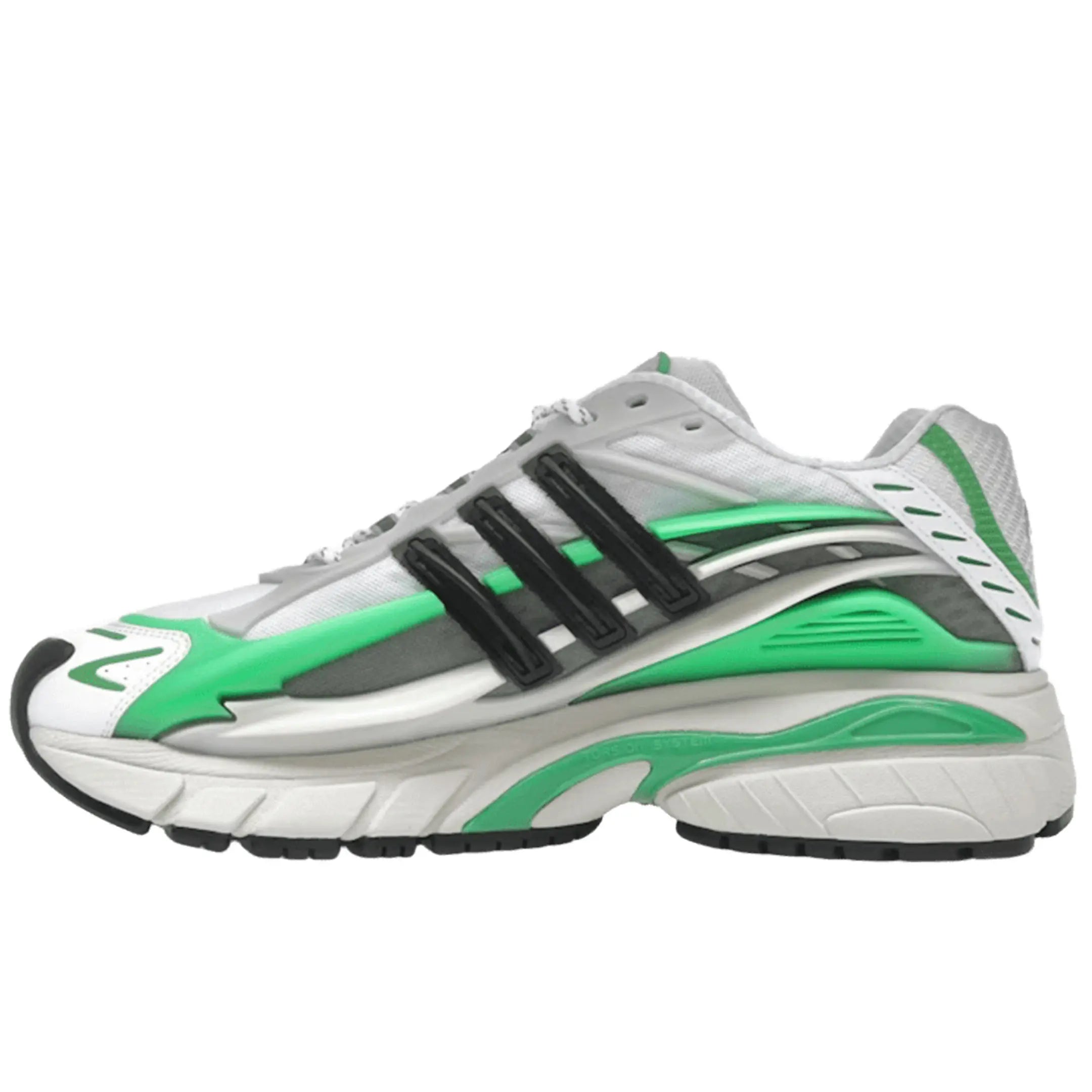 Adidas Adistar Jellyfish Pharrell Williams Real Green