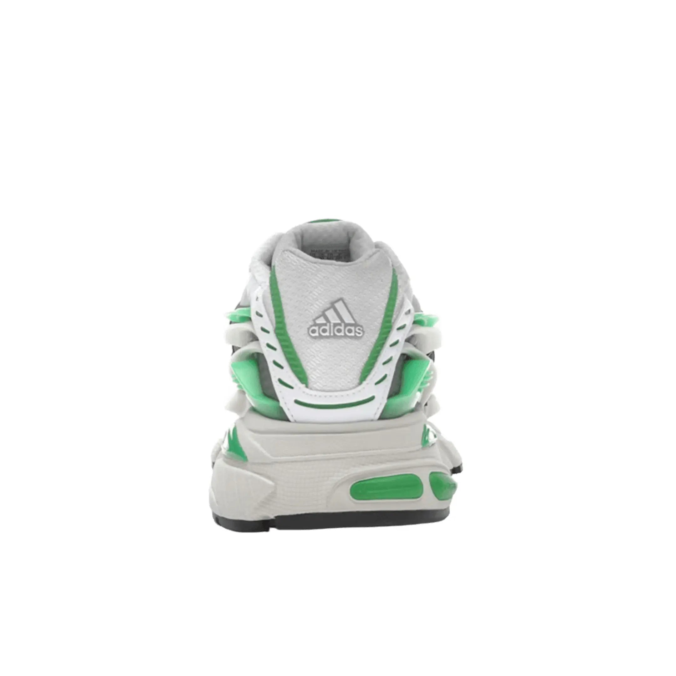 Adidas Adistar Jellyfish Pharrell Williams Real Green