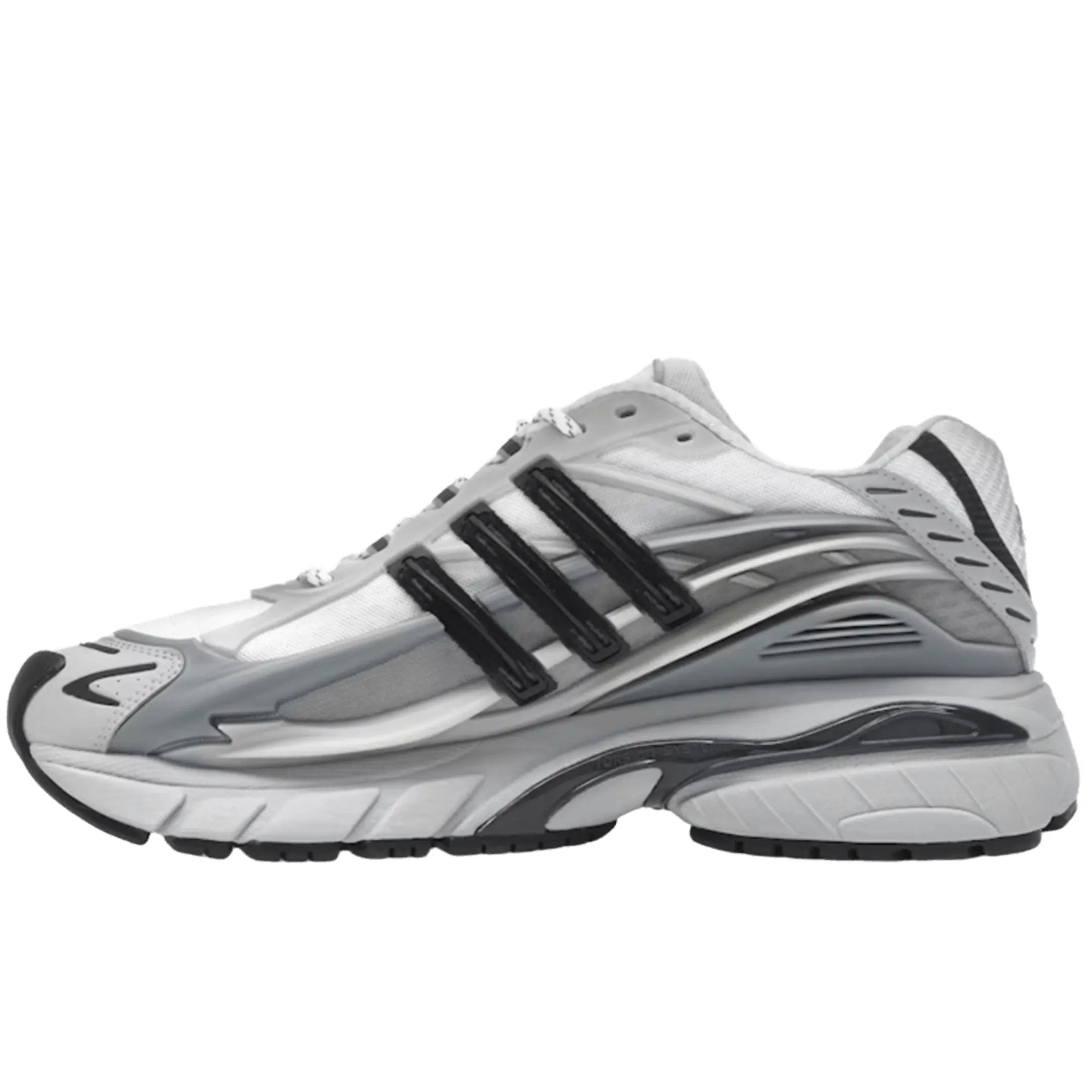 Adidas Adistar Jellyfish Pharrell Williams Solid Grey Black