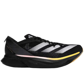 Adidas Adizero Adios Pro 3 Black Spark