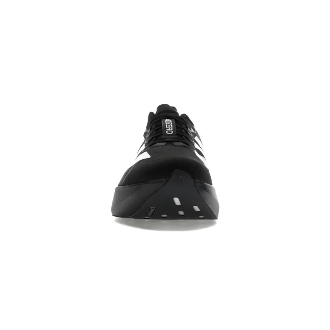 adidas Adizero Evo SL Black White