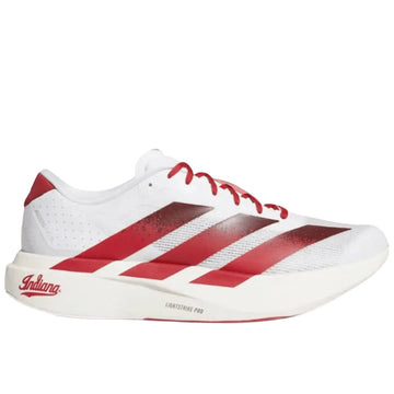 Adidas Adizero Evo SL Indiana