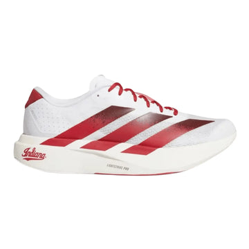 adidas Adizero Evo SL Indiana