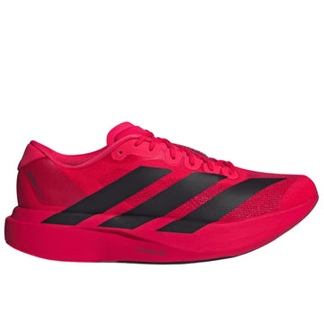 Adidas Adizero Evo SL Lucid Red Black