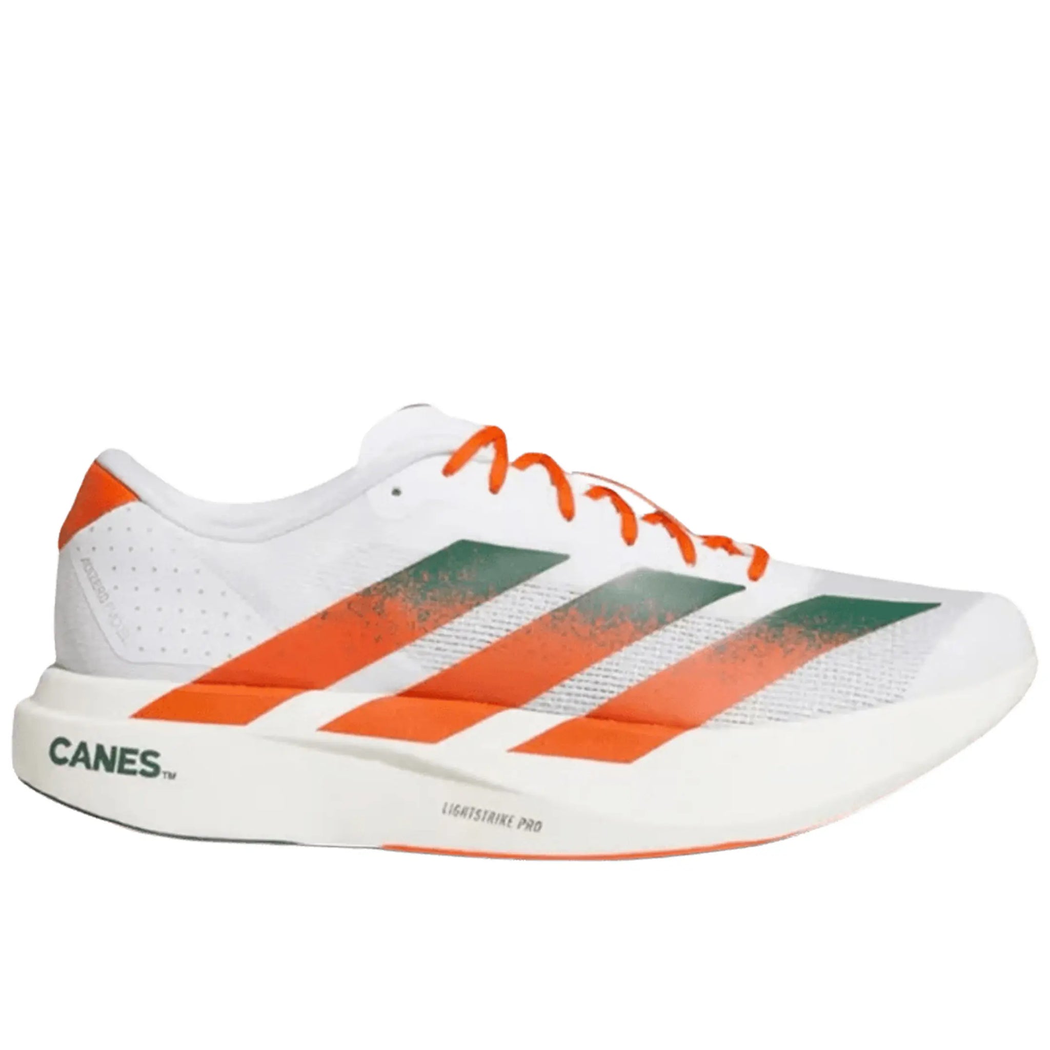 Adidas Adizero Evo SL Miami
