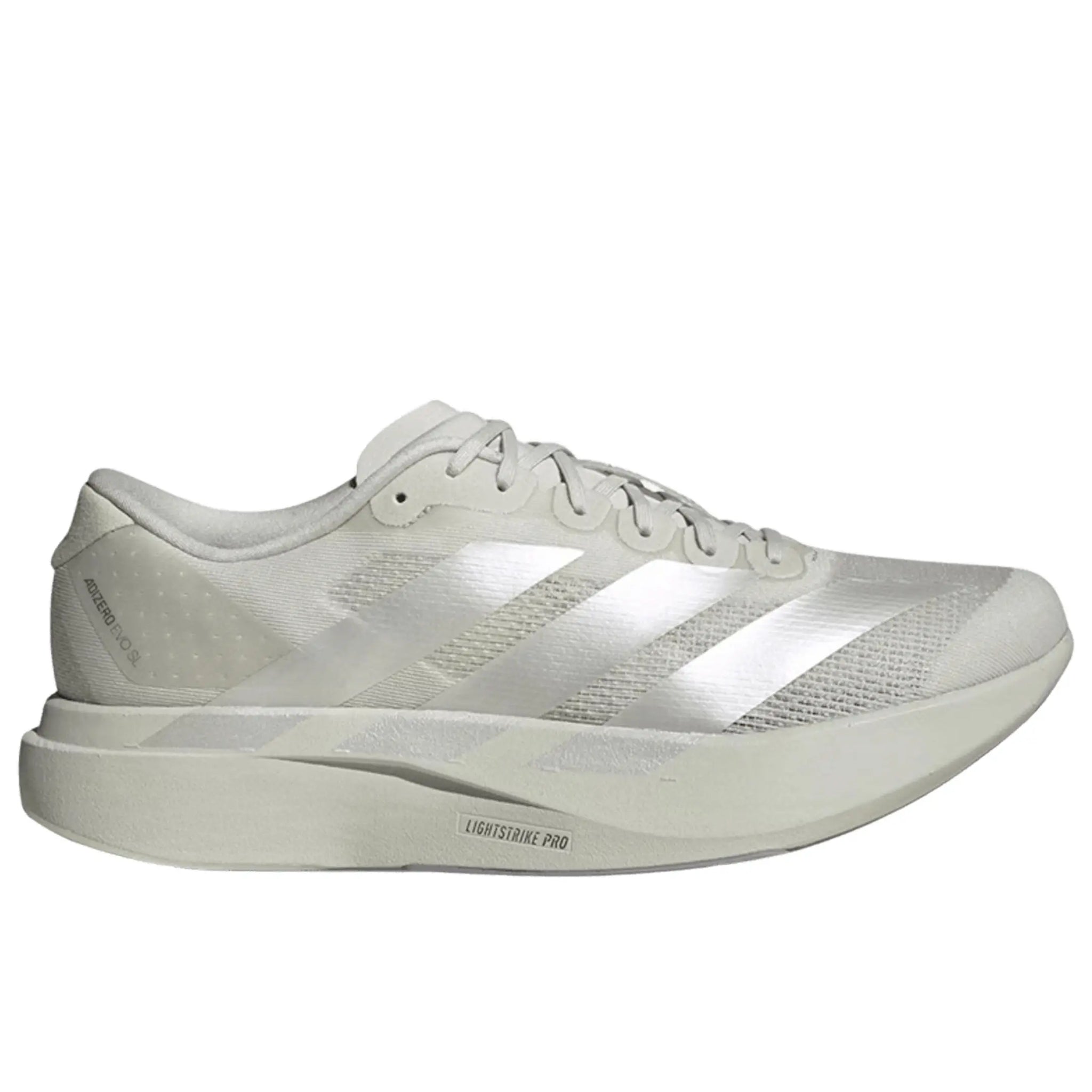 Adidas Adizero Evo SL Orbit Grey
