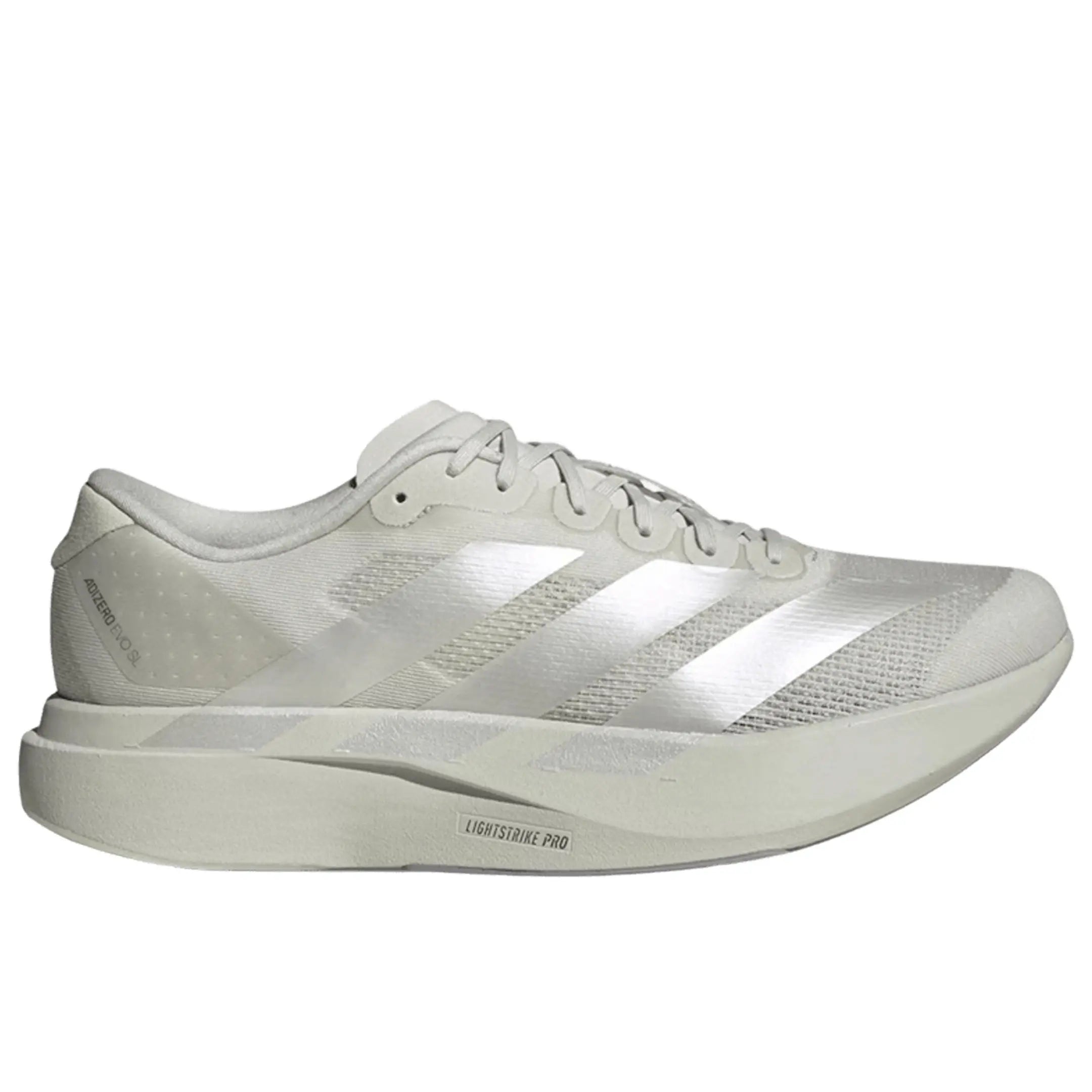 Adidas Adizero Evo SL Orbit Grey