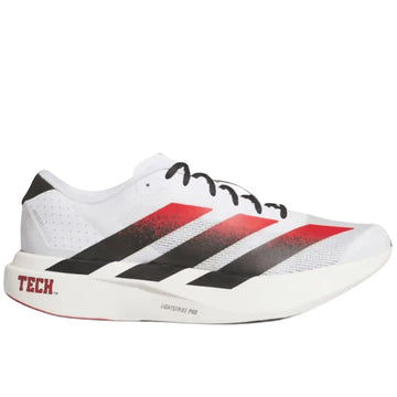 Adidas Adizero Evo SL Texas Tech