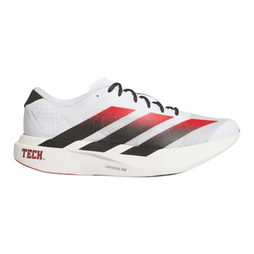 adidas Adizero Evo SL Texas Tech