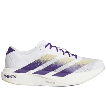 Adidas Adizero Evo SL Washington