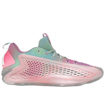 Adidas AE 1 Low 3SSB PE