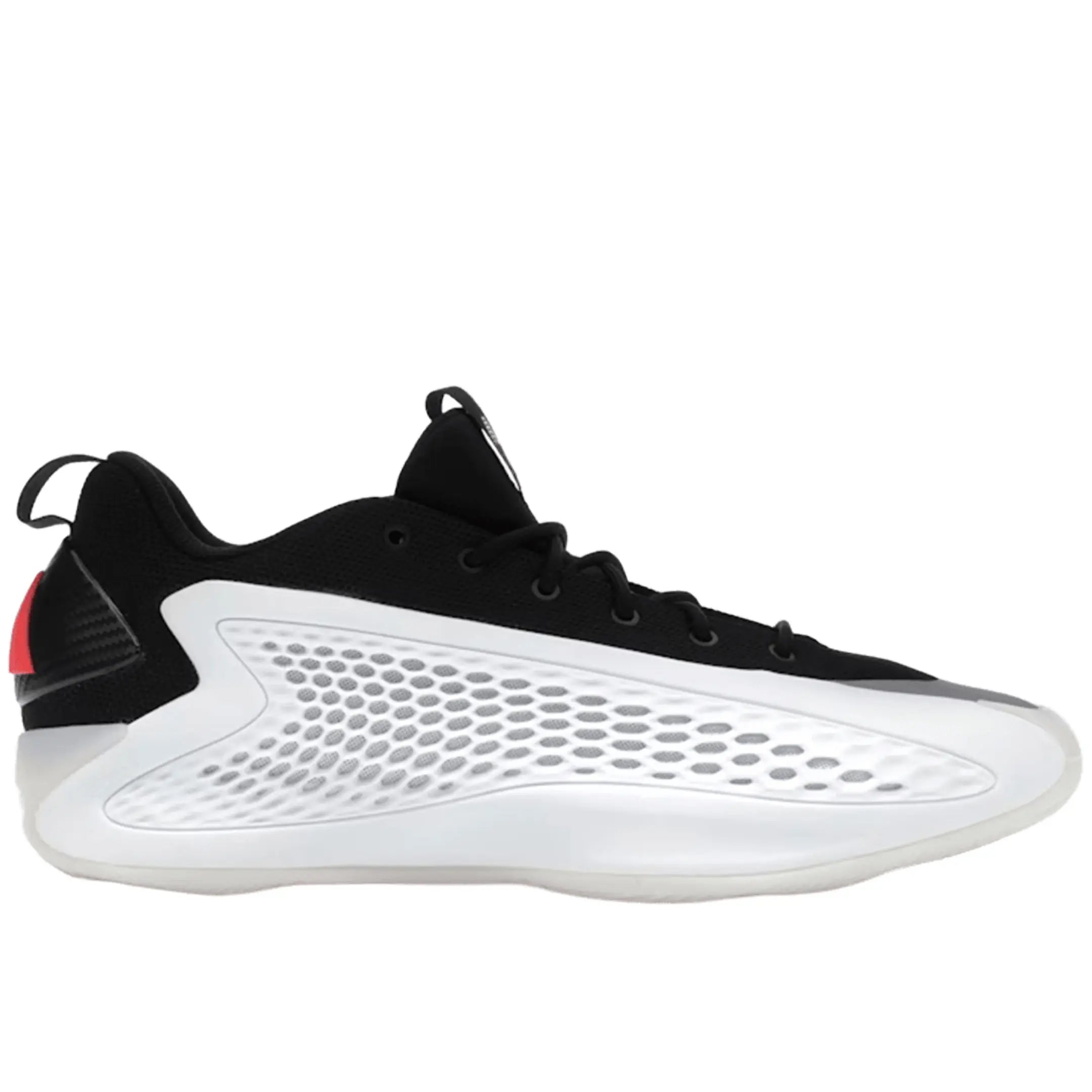 Adidas Ae 1 Low Best Of Adi 2.0