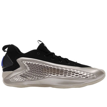 Adidas Ae 1 Low Champagne Metallic