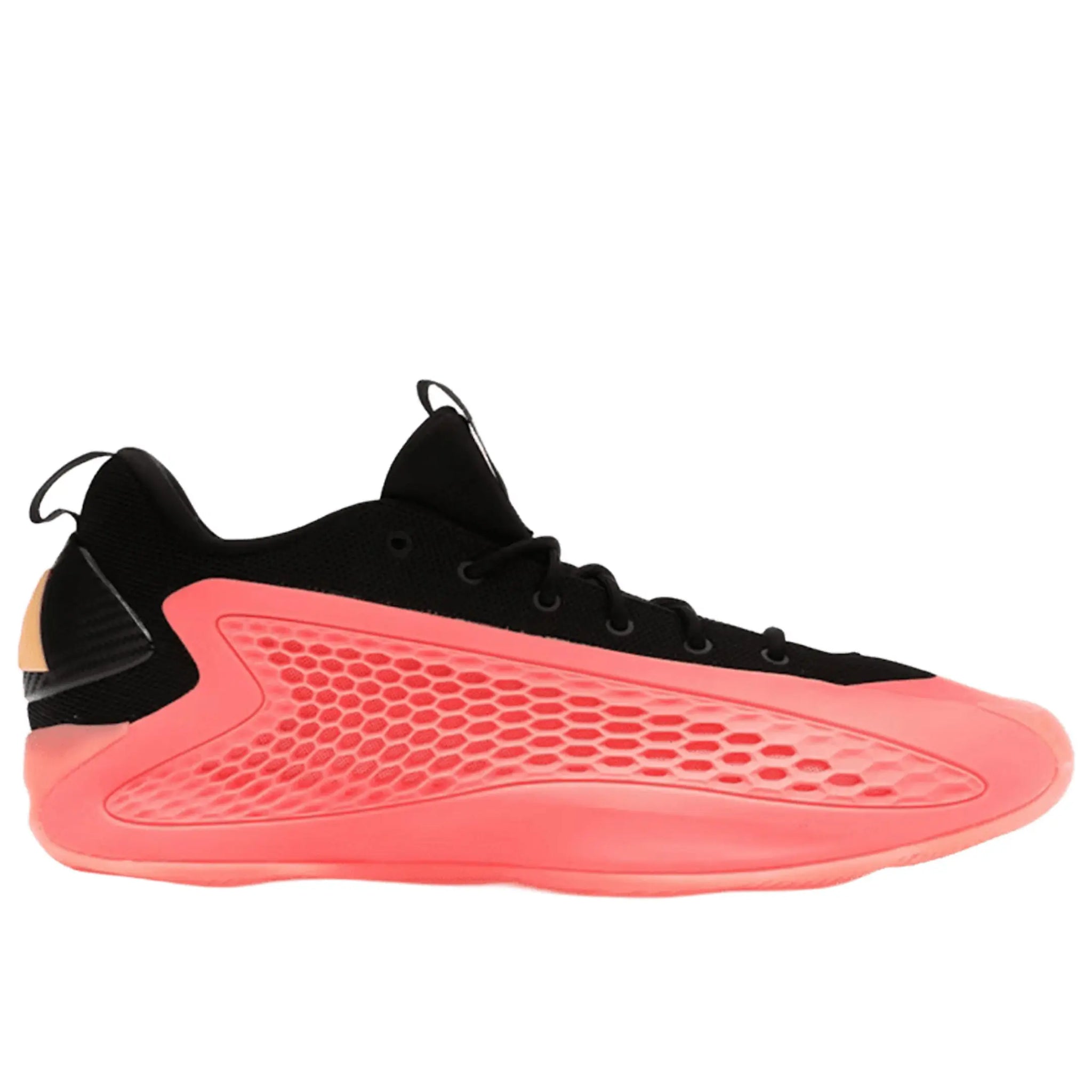 Adidas Ae 1 Low Mural