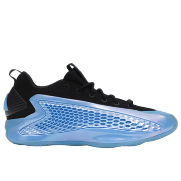 Adidas Ae 1 Low Nick's Gift