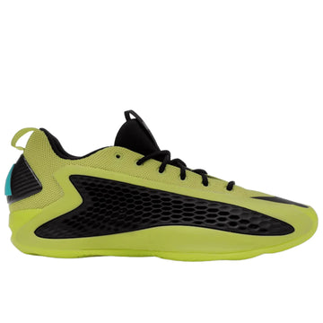 Adidas Ae 1 Low Preloved Lime