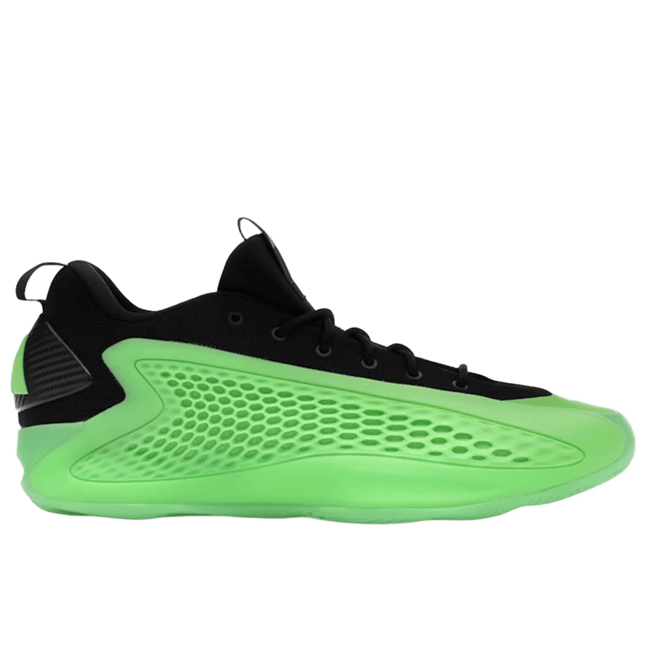 adidas AE 1 Low Slime