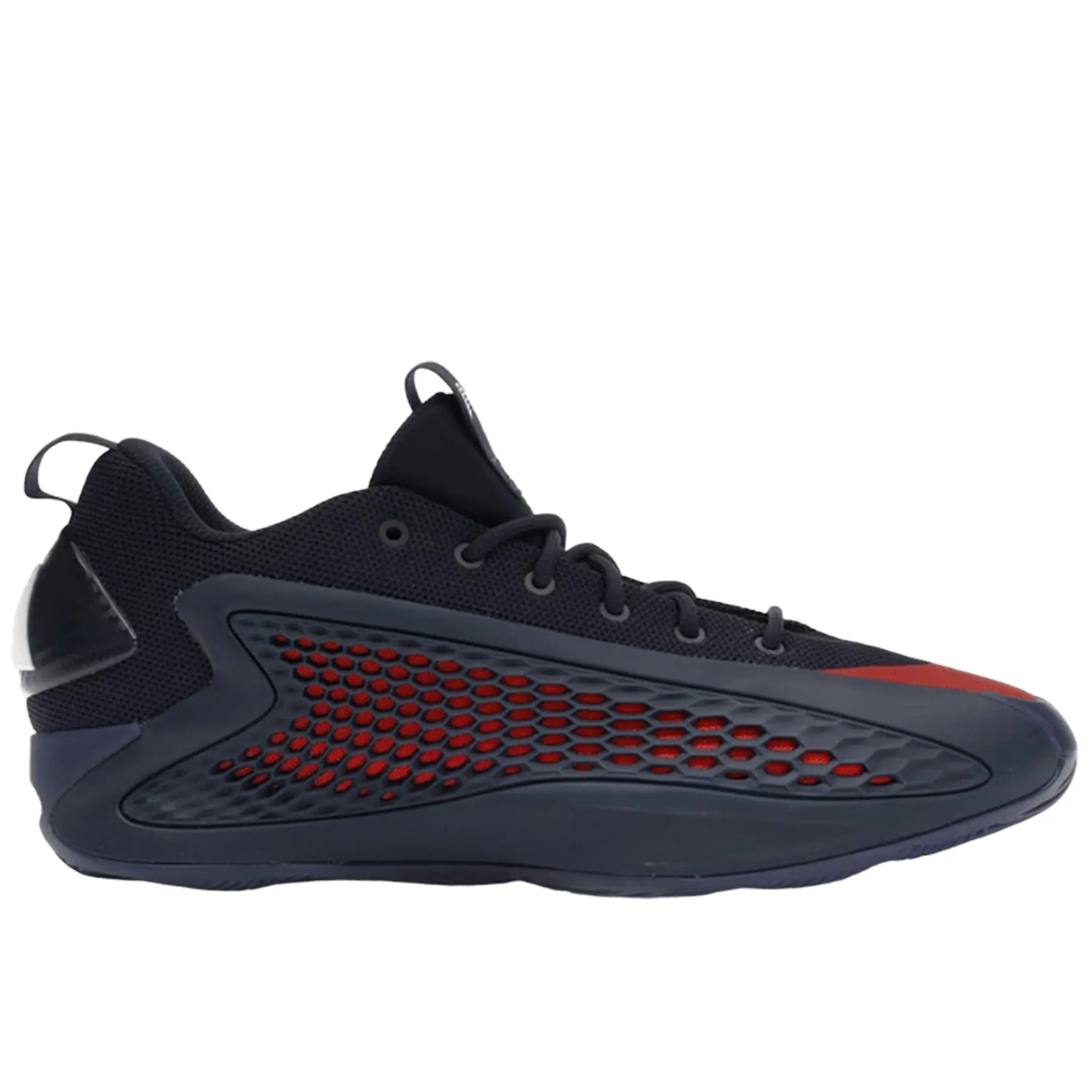 Adidas Ae 1 Low USA Night Indigo