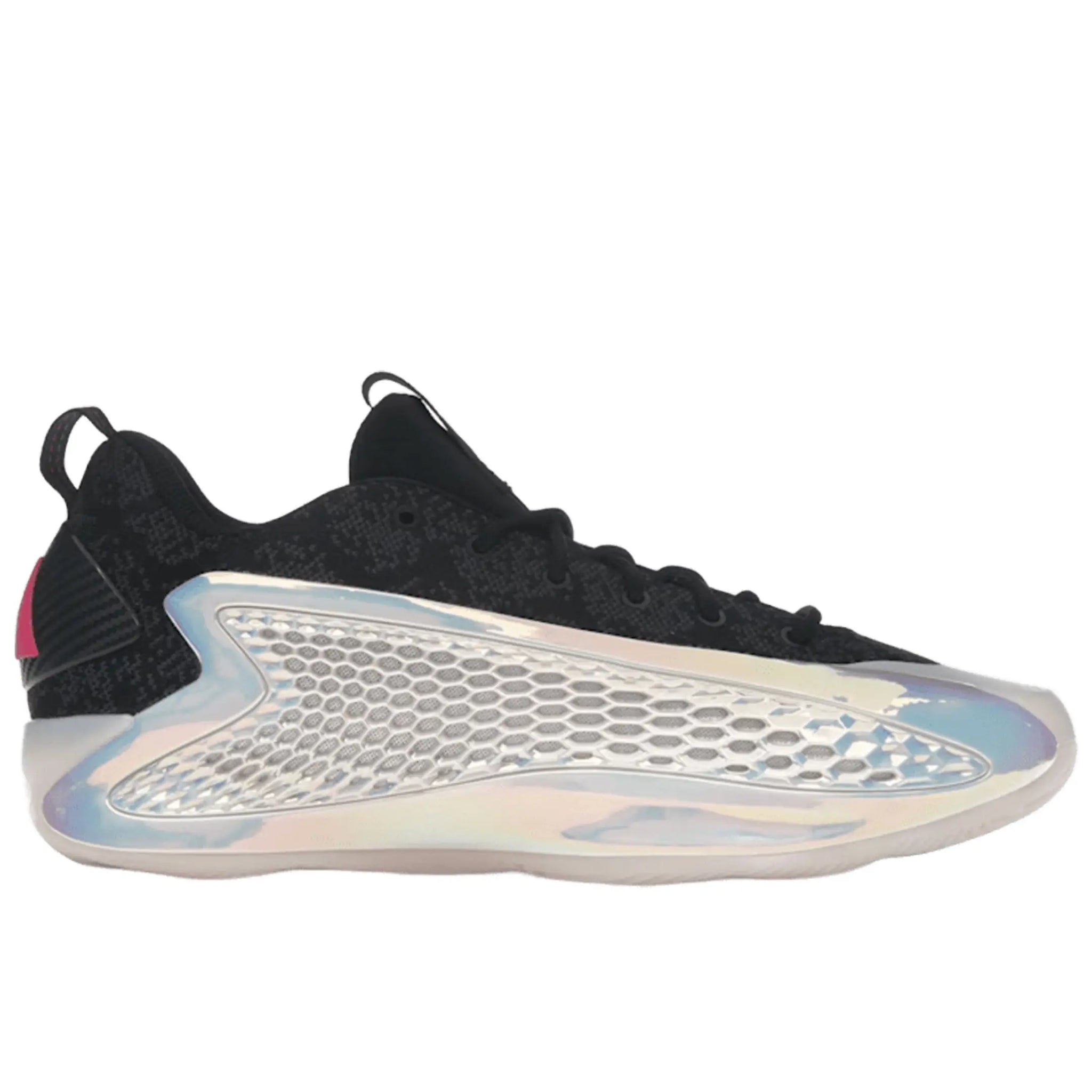 Adidas Ae 1 Low Year Of The Snake