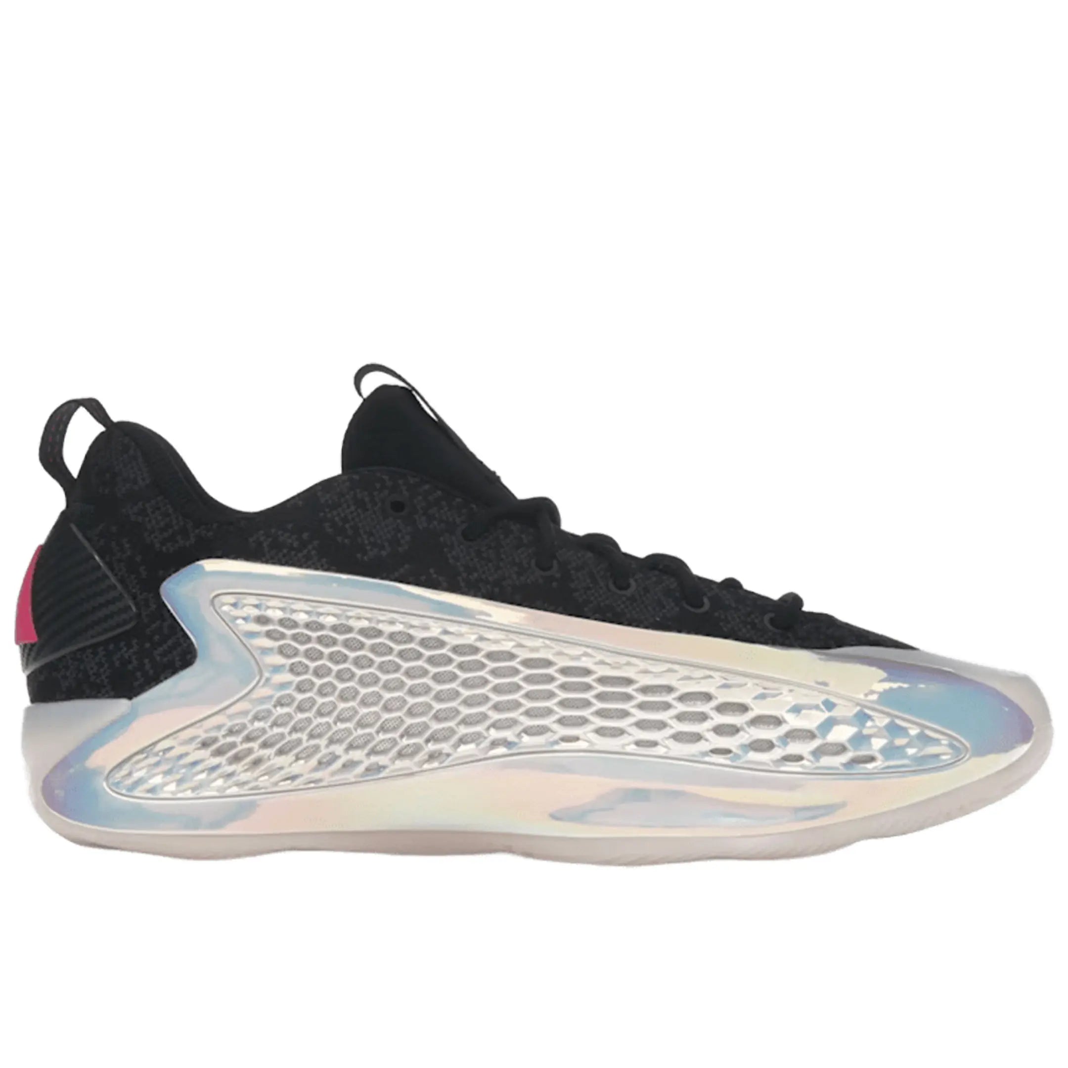 Adidas Ae 1 Low Year Of The Snake